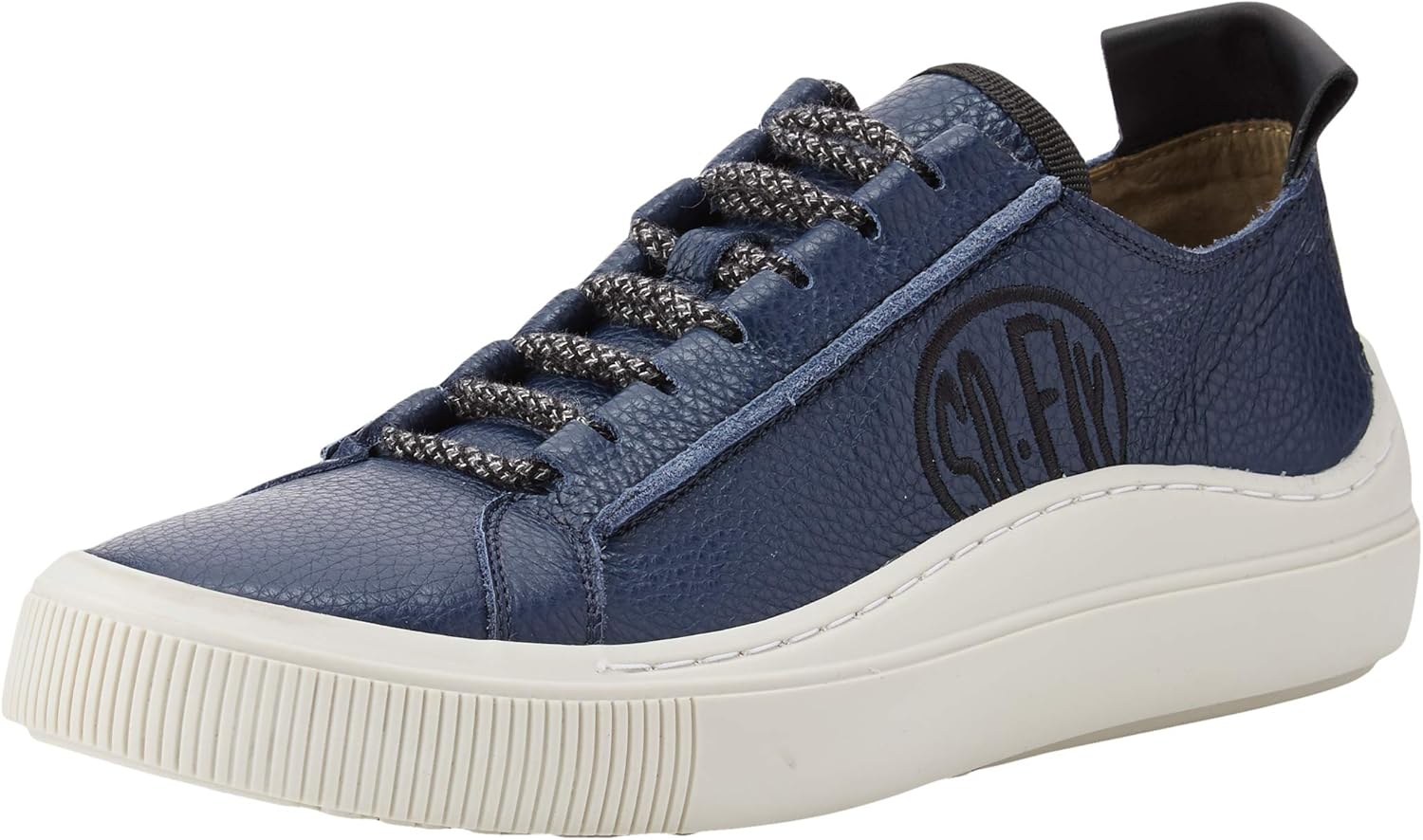 fly london 男式 sate384fly 运动鞋